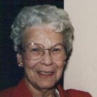 Anna Marie Donahue