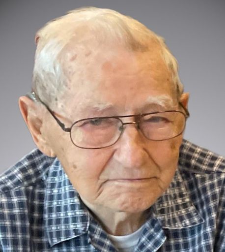 Joseph Schwarzentraub Profile Photo
