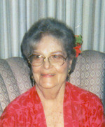 Lois Deon Beutler