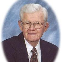 Bob R. Kennedy