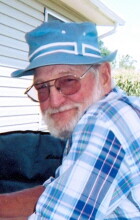 Ronald R. Zorbaugh