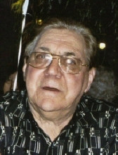 Wayne L. Belanger