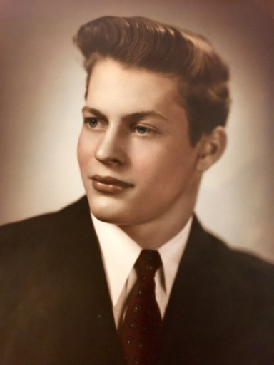 Thomas Lee Hardin Jr.