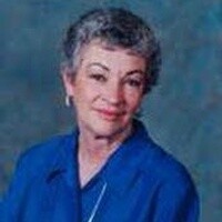 Carolyn A. Farris (Plainview)