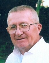 Ronald E. Gross