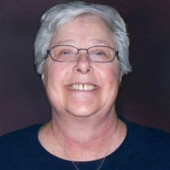 Phyllis L. Baker