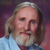 Gordon H. Kringler Profile Photo