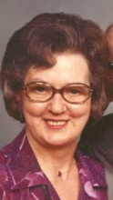 Marjorie M. Trucinski Profile Photo