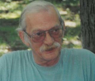 Lynn W. MacNutt, Sr.
