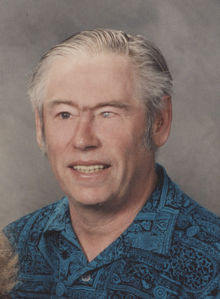 Norbert Degroot