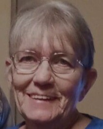 Shirley Pelfrey's obituary image