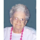 Mildred M. Smith Profile Photo