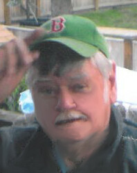 Stewart A. Nash Profile Photo