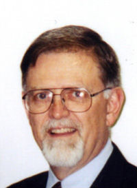 Warren S. Green