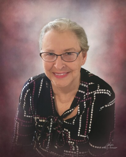 Shirley Ray Lolli's obituary image