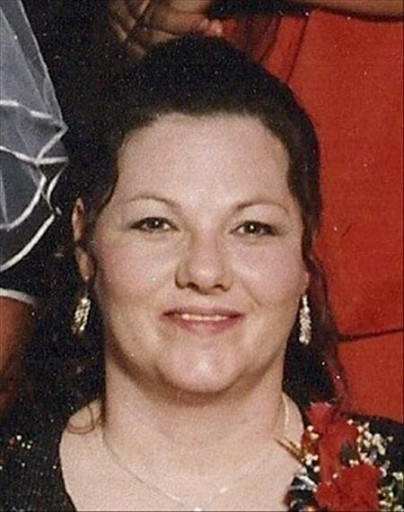 ROSEMARIE KATHRYN GEISLINGER