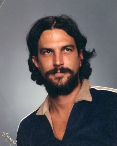 Doug Blackburn Profile Photo