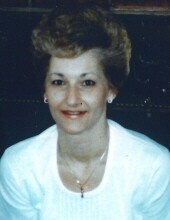 Ilene G. Mansell Profile Photo