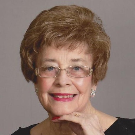 Dorothy J. Britten Profile Photo