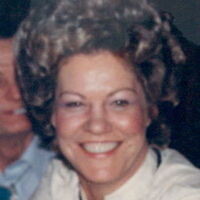 Sharlott Ann Rupprecht