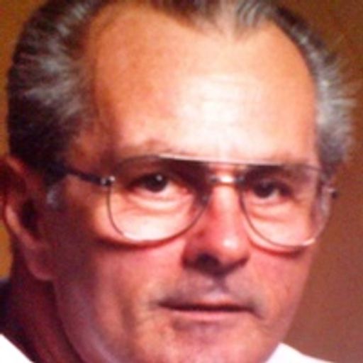 Frank L. Moore, Sr. Profile Photo