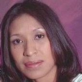 Luz Pena Profile Photo