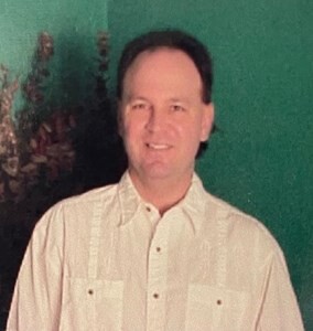 Winfield Scott Metsker Jr. Profile Photo