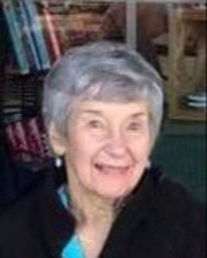 Verna W. WILLIAMS Profile Photo