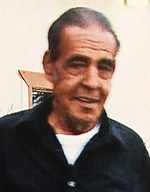 Robert Arsenio Velasquez