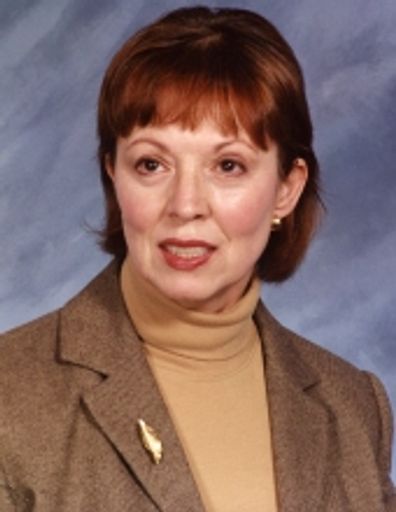 Susan Claire Devane Carle Profile Photo