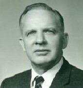 Douglas H. Rupprecht Profile Photo