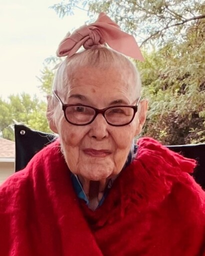 Peggy A. Luchtel's obituary image