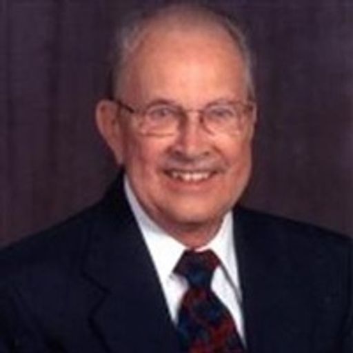 Richard L. Rago