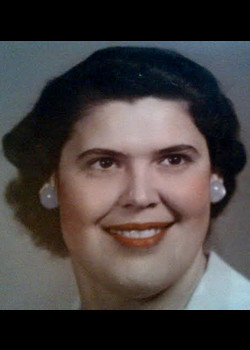 Barbara M. Kratzke Profile Photo