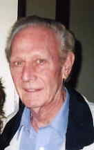 Richard A. Konrad