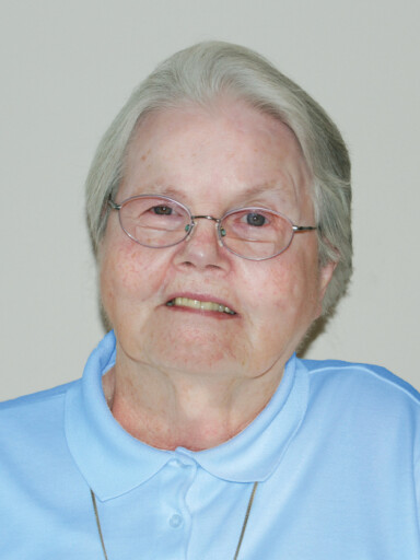 Sister Anne (Anne Catherine) Black Profile Photo