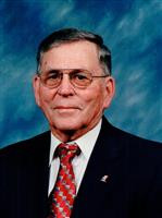 Milton Price