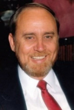 William L. Matheny Profile Photo