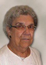 Doris Edith Brandimore Profile Photo