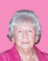 Marilyn H.  Conway