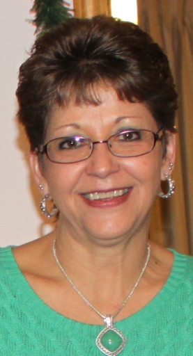 Rita C. Brown Profile Photo