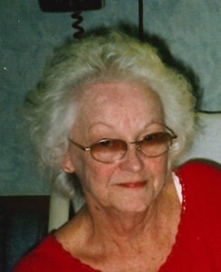 Carol S. Finch