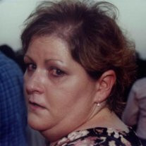 Cathy Lynn Redden Profile Photo