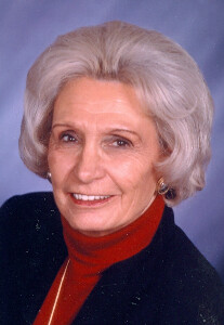 Wanda L. Williams