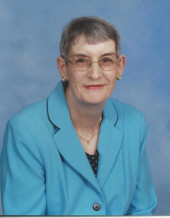 Ann Payne Burch Profile Photo