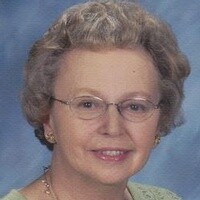 Mary Ann L. De Grave Profile Photo