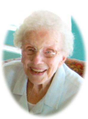 Dorothy Smith Profile Photo