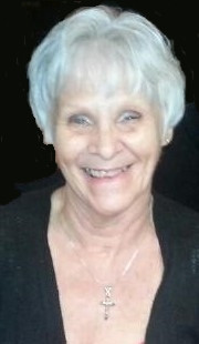 Linda Hansen Profile Photo