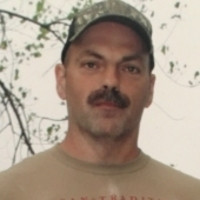 Darren D. Ovitt Profile Photo