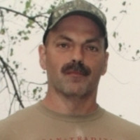 Darren D. Ovitt